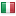 vertecchi.com server is located in Italy